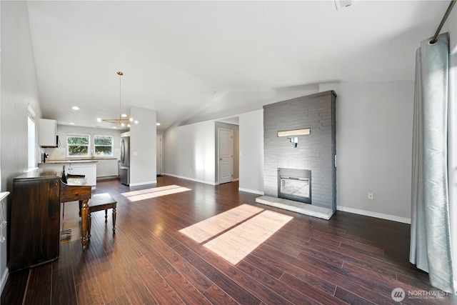 1161 SW Greeley St, College Place, WA 99324 - photo 5