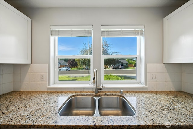 1161 SW Greeley St, College Place, WA 99324 - photo 7