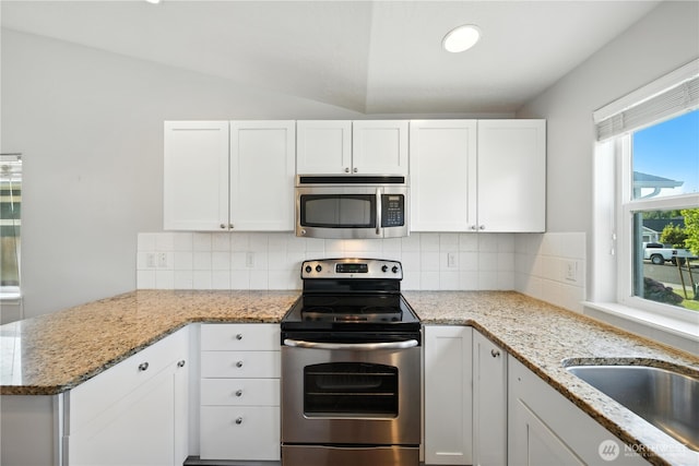1161 SW Greeley St, College Place, WA 99324 - photo 8