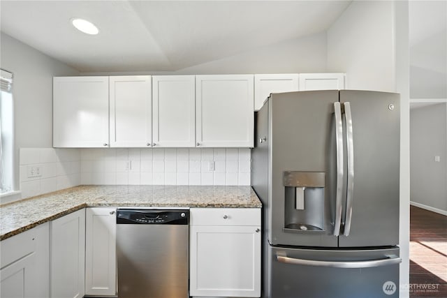 1161 SW Greeley St, College Place, WA 99324 - photo 9