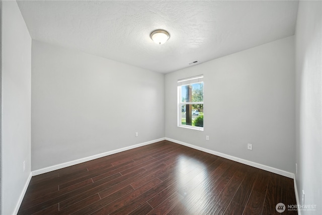 1161 SW Greeley St, College Place, WA 99324 - photo 11