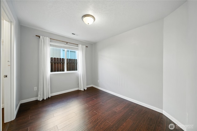 1161 SW Greeley St, College Place, WA 99324 - photo 13