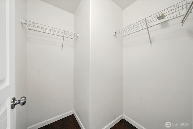 1161 SW Greeley St, College Place, WA 99324 - photo 14