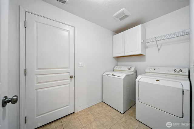 1161 SW Greeley St, College Place, WA 99324 - photo 15