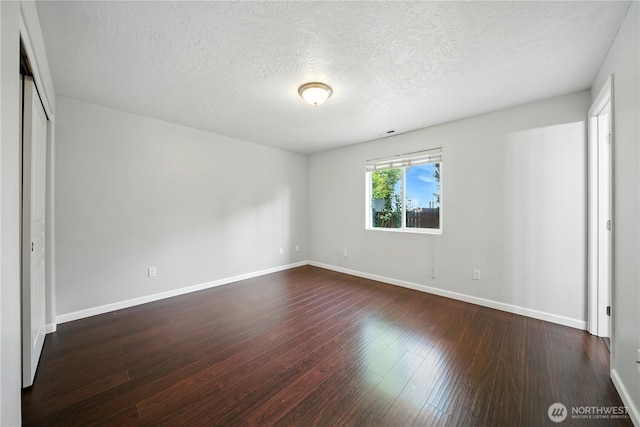 1161 SW Greeley St, College Place, WA 99324 - photo 16