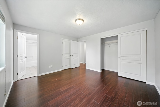 1161 SW Greeley St, College Place, WA 99324 - photo 17