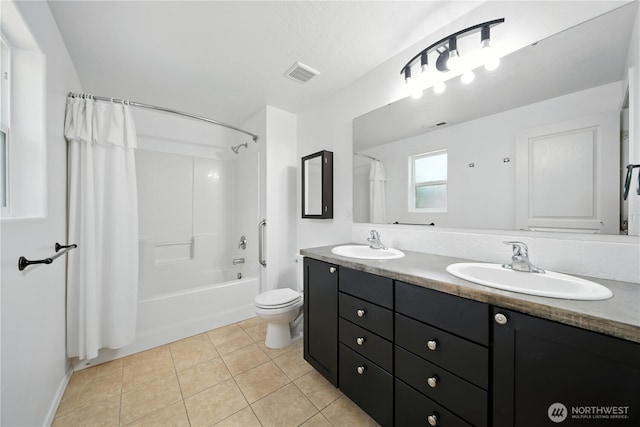 1161 SW Greeley St, College Place, WA 99324 - photo 18