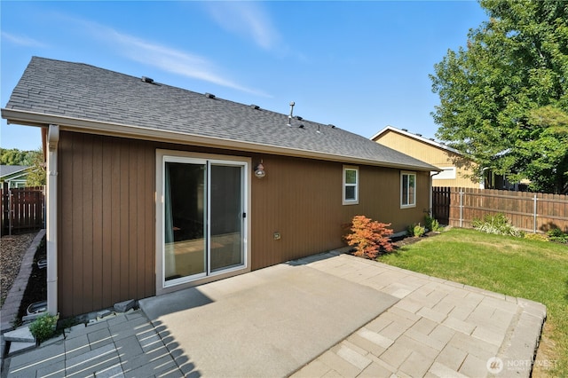 1161 SW Greeley St, College Place, WA 99324 - photo 19