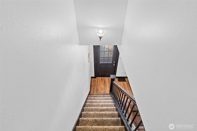 312 Marshall, Davenport, WA 99122 - photo 9