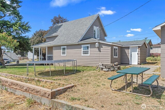 312 Marshall, Davenport, WA 99122 - photo 28