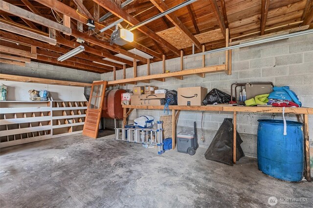 312 Marshall, Davenport, WA 99122 - photo 30