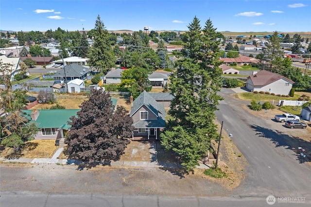 312 Marshall, Davenport, WA 99122 - photo 33