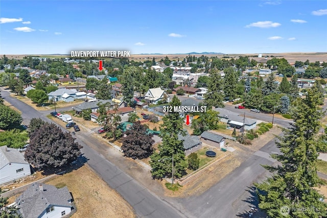 312 Marshall, Davenport, WA 99122 - photo 37