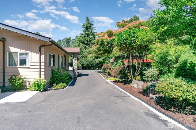 2726 Pioneer Way E, Tacoma, WA 98404 - photo 4