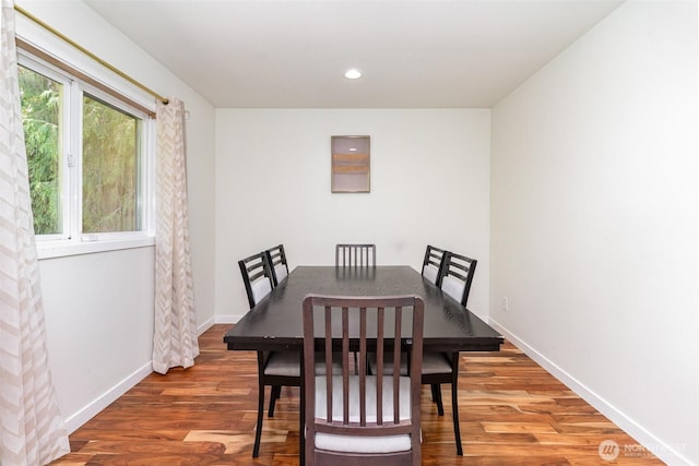 2726 Pioneer Way E, Tacoma, WA 98404 - photo 9