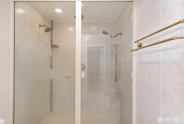 2726 Pioneer Way E, Tacoma, WA 98404 - photo 25