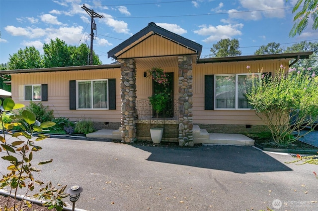 2726 Pioneer Way E, Tacoma, WA 98404 - photo 26