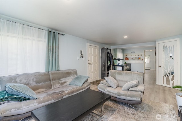 2726 Pioneer Way E, Tacoma, WA 98404 - photo 27