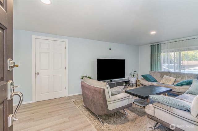 2726 Pioneer Way E, Tacoma, WA 98404 - photo 28