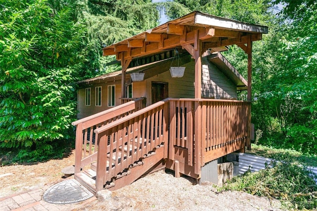 2726 Pioneer Way E, Tacoma, WA 98404 - photo 36