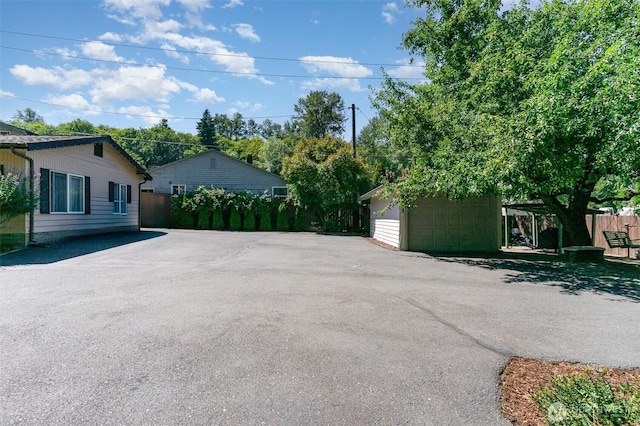 2726 Pioneer Way E, Tacoma, WA 98404 - photo 37