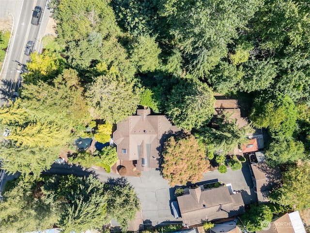 2726 Pioneer Way E, Tacoma, WA 98404 - photo 40