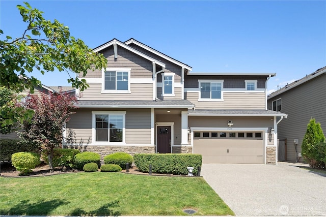 3923 186th Pl SE, Bothell, WA 98012 - photo 1