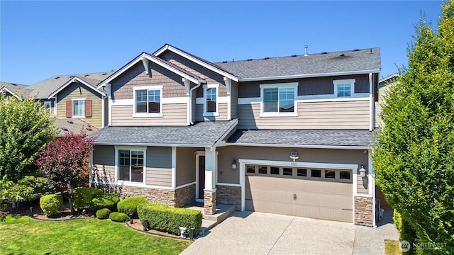3923 186th Pl SE, Bothell, WA 98012 - photo 3