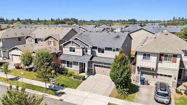 3923 186th Pl SE, Bothell, WA 98012 - photo 4