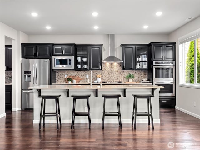 3923 186th Pl SE, Bothell, WA 98012 - photo 12
