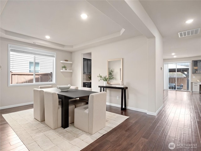 3923 186th Pl SE, Bothell, WA 98012 - photo 14