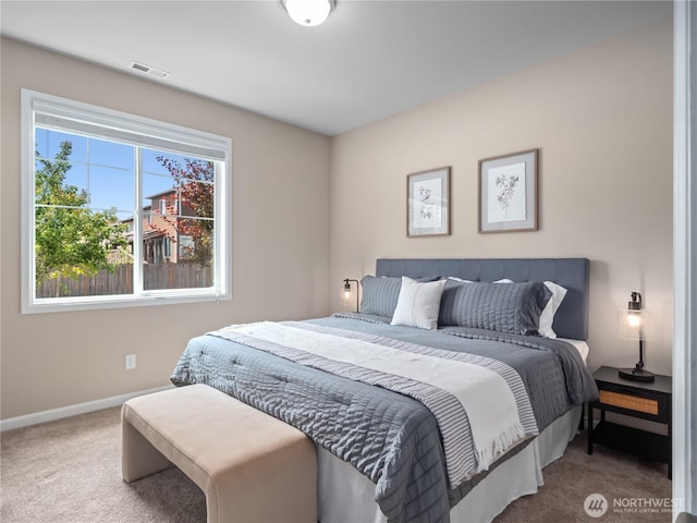 3923 186th Pl SE, Bothell, WA 98012 - photo 15