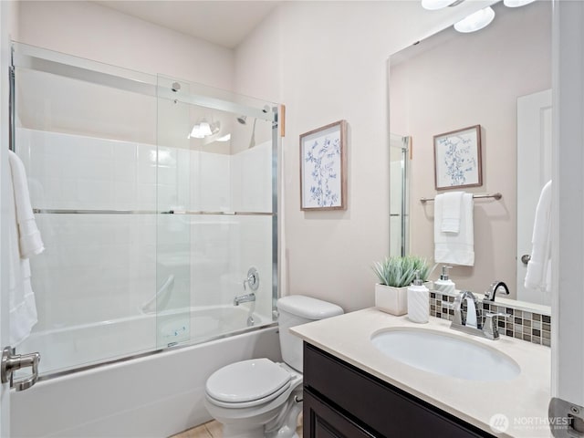3923 186th Pl SE, Bothell, WA 98012 - photo 16