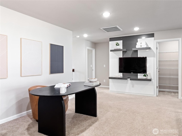 3923 186th Pl SE, Bothell, WA 98012 - photo 17