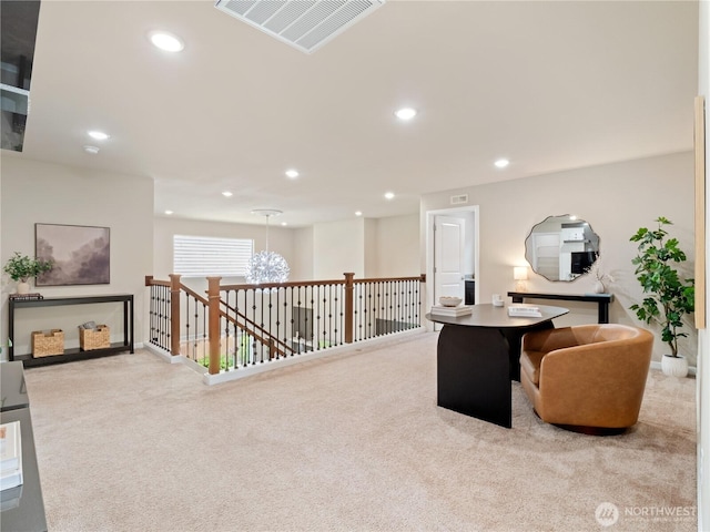 3923 186th Pl SE, Bothell, WA 98012 - photo 18