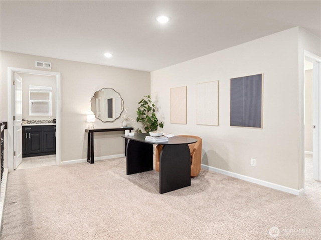 3923 186th Pl SE, Bothell, WA 98012 - photo 19