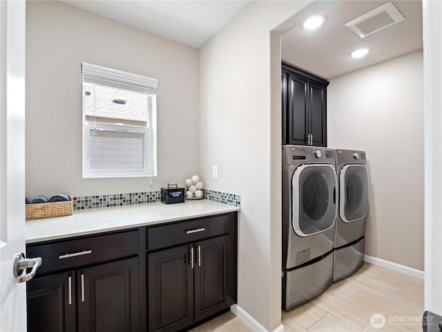3923 186th Pl SE, Bothell, WA 98012 - photo 20