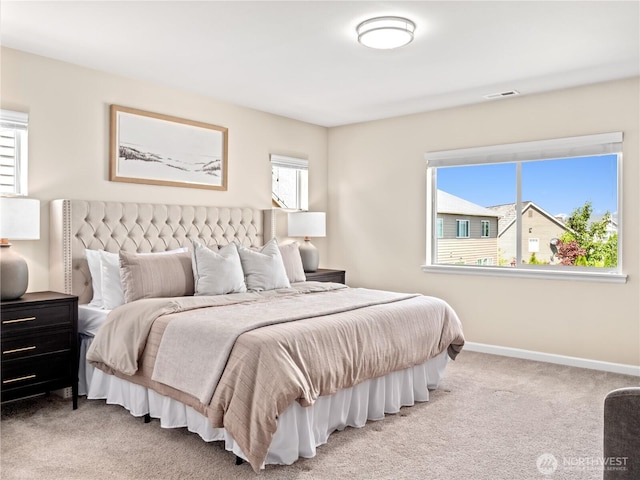 3923 186th Pl SE, Bothell, WA 98012 - photo 21