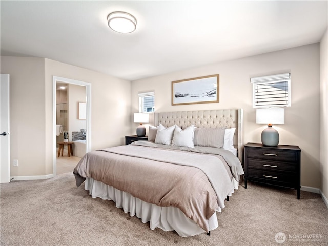 3923 186th Pl SE, Bothell, WA 98012 - photo 22