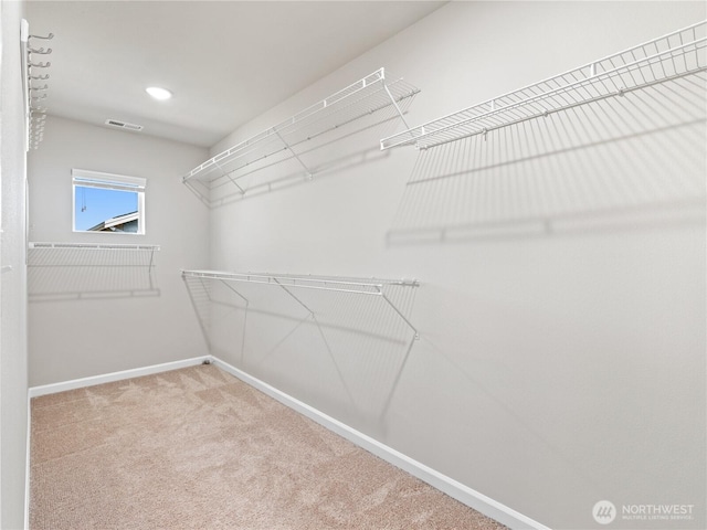 3923 186th Pl SE, Bothell, WA 98012 - photo 23