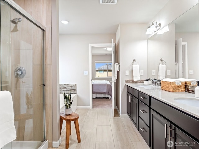 3923 186th Pl SE, Bothell, WA 98012 - photo 24