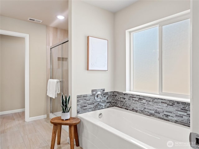 3923 186th Pl SE, Bothell, WA 98012 - photo 25