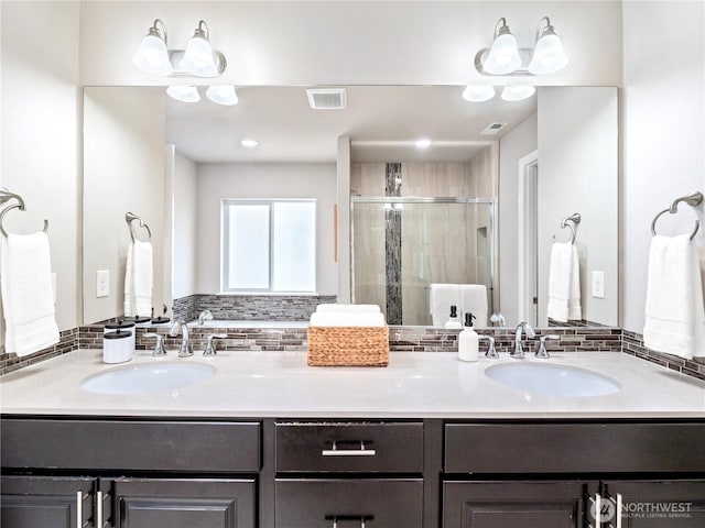 3923 186th Pl SE, Bothell, WA 98012 - photo 26