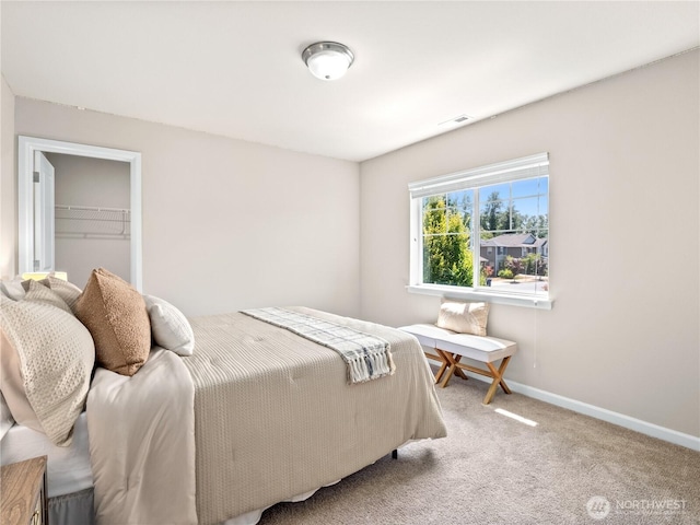 3923 186th Pl SE, Bothell, WA 98012 - photo 27