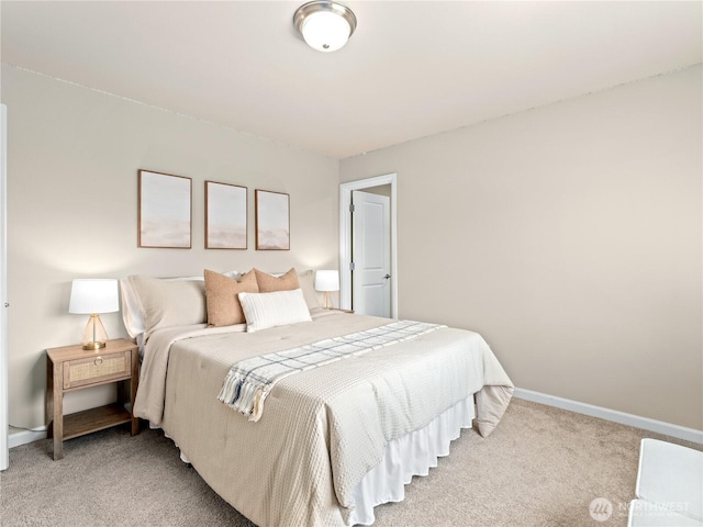 3923 186th Pl SE, Bothell, WA 98012 - photo 28