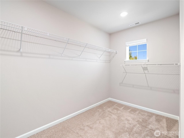 3923 186th Pl SE, Bothell, WA 98012 - photo 29