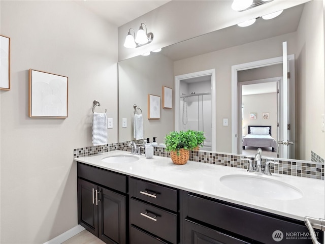 3923 186th Pl SE, Bothell, WA 98012 - photo 30