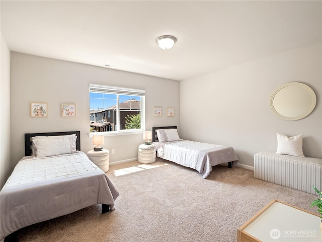 3923 186th Pl SE, Bothell, WA 98012 - photo 32