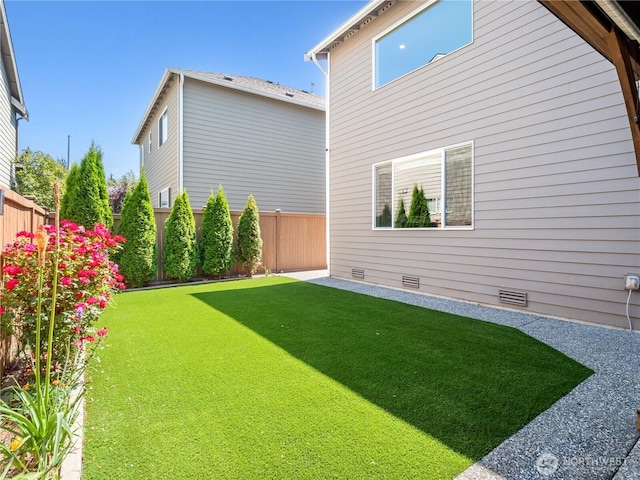 3923 186th Pl SE, Bothell, WA 98012 - photo 35