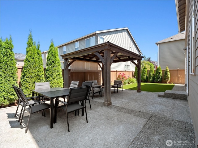 3923 186th Pl SE, Bothell, WA 98012 - photo 36
